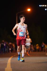 BIB: 
                            <button type="button" onclick="openModal(22844369)" class="btn btn-primary btn-sm float-right btn-popup" data-toggle="modal" data-target=".modal-high-quality">
                        <i class="fas fa-shopping-cart"></i> Add to Cart
                    </button>
                                            <button type="button" onclick="isThisMe(22844369, true)" class="btn btn-success btn-sm float-right btn-popup btn-isme hidden" data-toggle="tooltip" data-placement="bottom" title="นี่คือรูปของคุณใช่ไหม คลิกที่นี่เพื่อเอาเข้าอัลบั้ม">
                        <i class="fas fa-plus"></i> Add to album
                    </button>
                    <button type="button" onclick="isThisMe(22844369, false)" class="btn btn-warning btn-sm float-right btn-popup btn-isnotme hidden">
                        <i class="fas fa-ban"></i> Remove from album
                    </button>